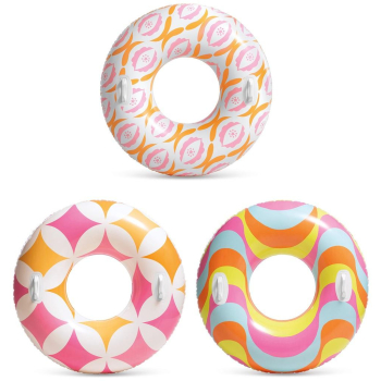 Koło duże z uchwytami